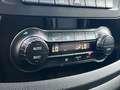 Mercedes-Benz Vito 114CDI 136PK Lang / 9G-Tronic / Distronic / 2.500k Zwart - thumbnail 23