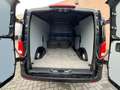 Mercedes-Benz Vito 114CDI 136PK Lang / 9G-Tronic / Distronic / 2.500k Zwart - thumbnail 3