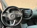 Mercedes-Benz Vito 114CDI 136PK Lang / 9G-Tronic / Distronic / 2.500k Zwart - thumbnail 5