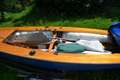 Altro J. Dellas Oldenburg Bootstransporter +Segelboot Argento - thumbnail 4