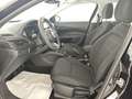 Fiat Tipo 1.6 Mjt 130Cv Lounge - 2k** Nero - thumbnail 7