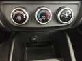 Fiat Tipo 1.6 Mjt 130Cv Lounge - 2k** Nero - thumbnail 6