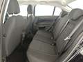 Fiat Tipo 1.6 Mjt 130Cv Lounge - 2k** Nero - thumbnail 8