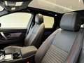 Land Rover Discovery Sport P300e R-Dynamic HSE Winter Paket Schwarz - thumbnail 13
