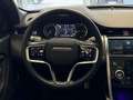 Land Rover Discovery Sport P300e R-Dynamic HSE Winter Paket Schwarz - thumbnail 11