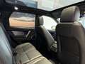 Land Rover Discovery Sport P300e R-Dynamic HSE Winter Paket Schwarz - thumbnail 14