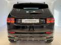 Land Rover Discovery Sport P300e R-Dynamic HSE Winter Paket Schwarz - thumbnail 7