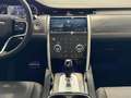 Land Rover Discovery Sport P300e R-Dynamic HSE Winter Paket Schwarz - thumbnail 10