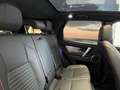 Land Rover Discovery Sport P300e R-Dynamic HSE Winter Paket Schwarz - thumbnail 6