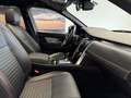 Land Rover Discovery Sport P300e R-Dynamic HSE Winter Paket Schwarz - thumbnail 4