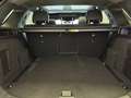 Land Rover Discovery Sport P300e R-Dynamic HSE Winter Paket Schwarz - thumbnail 16