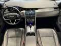 Land Rover Discovery Sport P300e R-Dynamic HSE Winter Paket Schwarz - thumbnail 5