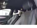 Mercedes-Benz E 300 de, Hybrid-Diesel, 2 X AMG, Voll-LED, Euro 6 Bleu - thumbnail 19