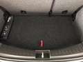 Lancia Ypsilon 1.0 firefly hybrid Gold Plus s&s 70cv 5p.ti Nero - thumbnail 14