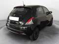 Lancia Ypsilon 1.0 firefly hybrid Gold Plus s&s 70cv 5p.ti Nero - thumbnail 4