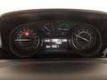 Lancia Ypsilon 1.0 firefly hybrid Gold Plus s&s 70cv 5p.ti Nero - thumbnail 12