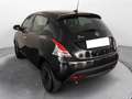 Lancia Ypsilon 1.0 firefly hybrid Gold Plus s&s 70cv 5p.ti Nero - thumbnail 5