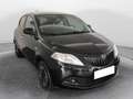 Lancia Ypsilon 1.0 firefly hybrid Gold Plus s&s 70cv 5p.ti Nero - thumbnail 3