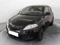 Lancia Ypsilon 1.0 firefly hybrid Gold Plus s&s 70cv 5p.ti Nero - thumbnail 1