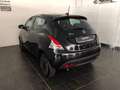 Lancia Ypsilon 1.0 firefly hybrid Gold Plus s&s 70cv 5p.ti Nero - thumbnail 5