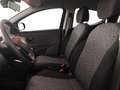 Lancia Ypsilon 1.0 firefly hybrid Gold Plus s&s 70cv 5p.ti Nero - thumbnail 8