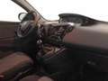 Lancia Ypsilon 1.0 firefly hybrid Gold Plus s&s 70cv 5p.ti Nero - thumbnail 6