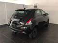 Lancia Ypsilon 1.0 firefly hybrid Gold Plus s&s 70cv 5p.ti Nero - thumbnail 4