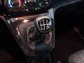 Lancia Ypsilon 1.0 firefly hybrid Gold Plus s&s 70cv 5p.ti Nero - thumbnail 10