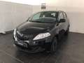 Lancia Ypsilon 1.0 firefly hybrid Gold Plus s&s 70cv 5p.ti Nero - thumbnail 1