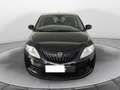 Lancia Ypsilon 1.0 firefly hybrid Gold Plus s&s 70cv 5p.ti Nero - thumbnail 2