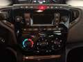 Lancia Ypsilon 1.0 firefly hybrid Gold Plus s&s 70cv 5p.ti Nero - thumbnail 11