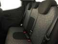 Lancia Ypsilon 1.0 firefly hybrid Gold Plus s&s 70cv 5p.ti Nero - thumbnail 11