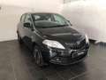 Lancia Ypsilon 1.0 firefly hybrid Gold Plus s&s 70cv 5p.ti Nero - thumbnail 3