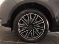 Lancia Ypsilon 1.0 firefly hybrid Gold Plus s&s 70cv 5p.ti Nero - thumbnail 13
