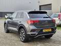 Volkswagen T-Roc 1.5 TSI Active Automaat Carplay Cruise ECC LM17 Gris - thumbnail 6