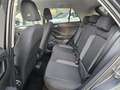 Volkswagen T-Roc 1.5 TSI Active Automaat Carplay Cruise ECC LM17 Gris - thumbnail 23