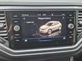 Volkswagen T-Roc 1.5 TSI Active Automaat Carplay Cruise ECC LM17 Gris - thumbnail 14