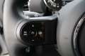 MINI Cooper Clubman Classic Trim Navi DrAs PDC LED RFK White - thumbnail 14