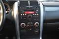 Suzuki Grand Vitara 1.6 Black and White+AHK+1.Hand Noir - thumbnail 17