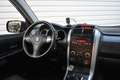 Suzuki Grand Vitara 1.6 Black and White+AHK+1.Hand Noir - thumbnail 13