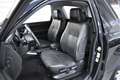 Suzuki Grand Vitara 1.6 Black and White+AHK+1.Hand Noir - thumbnail 8