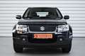 Suzuki Grand Vitara 1.6 Black and White+AHK+1.Hand Noir - thumbnail 5