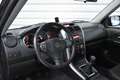 Suzuki Grand Vitara 1.6 Black and White+AHK+1.Hand Noir - thumbnail 7