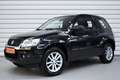 Suzuki Grand Vitara 1.6 Black and White+AHK+1.Hand Noir - thumbnail 3