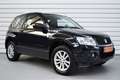 Suzuki Grand Vitara 1.6 Black and White+AHK+1.Hand Noir - thumbnail 1