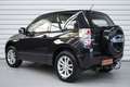 Suzuki Grand Vitara 1.6 Black and White+AHK+1.Hand Noir - thumbnail 2