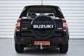 Suzuki Grand Vitara 1.6 Black and White+AHK+1.Hand Noir - thumbnail 6