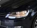 Volkswagen Sharan Comfortline TDI SCR Schwarz - thumbnail 7