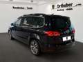Volkswagen Sharan Comfortline TDI SCR Schwarz - thumbnail 5