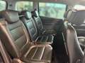 Volkswagen Sharan Comfortline TDI SCR Schwarz - thumbnail 18